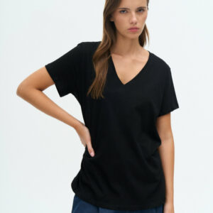 Remera Plus Two