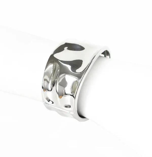 Pulsera