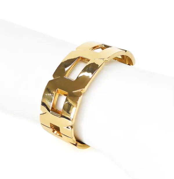 Pulsera