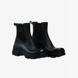 Botas LLares
