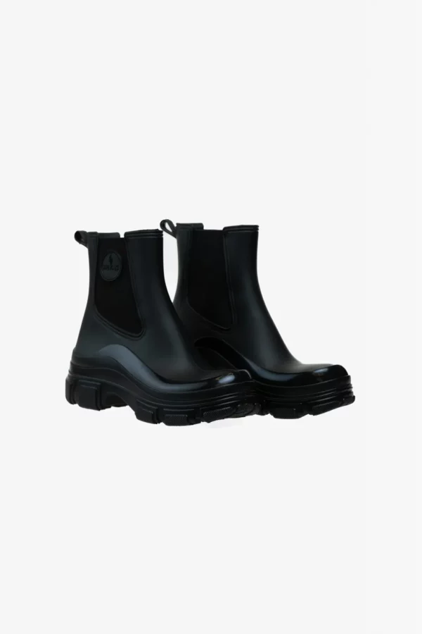 Botas LLares