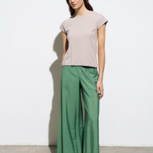 Remera Nerias