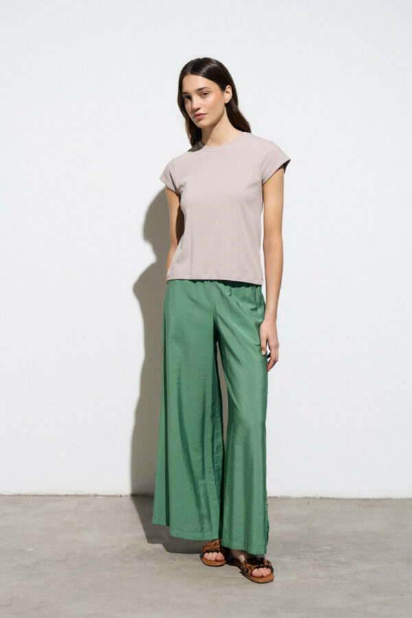 Remera Nerias