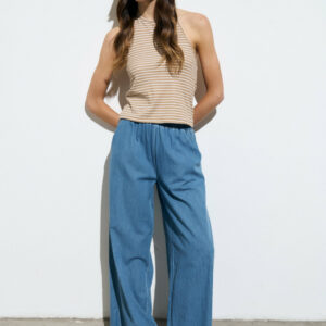 Pantalon Ava