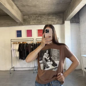 Remera Lali