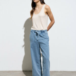 Pantalon Hortensia