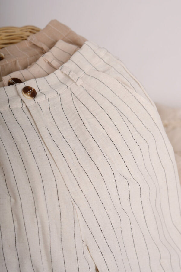 Pantalon Doya - Image 2