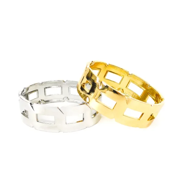 Pulsera - Image 2