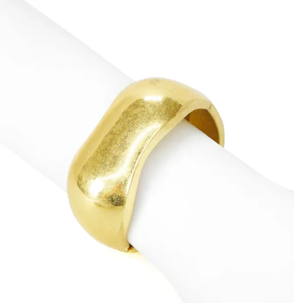 Pulsera - Image 2
