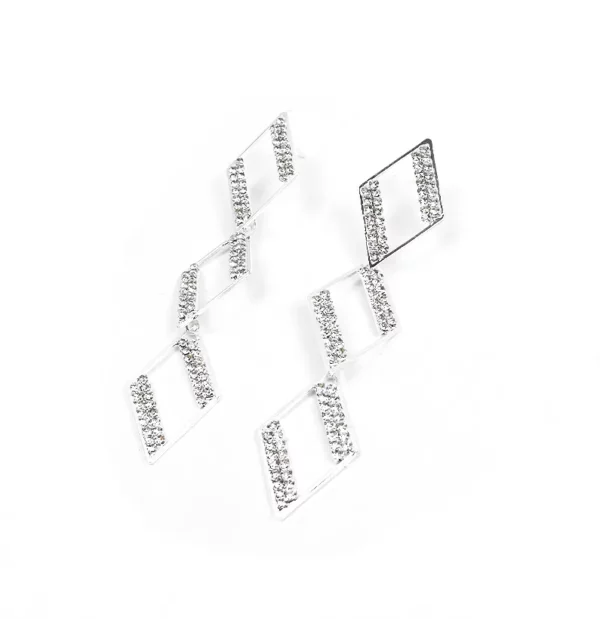 Aros - Image 2