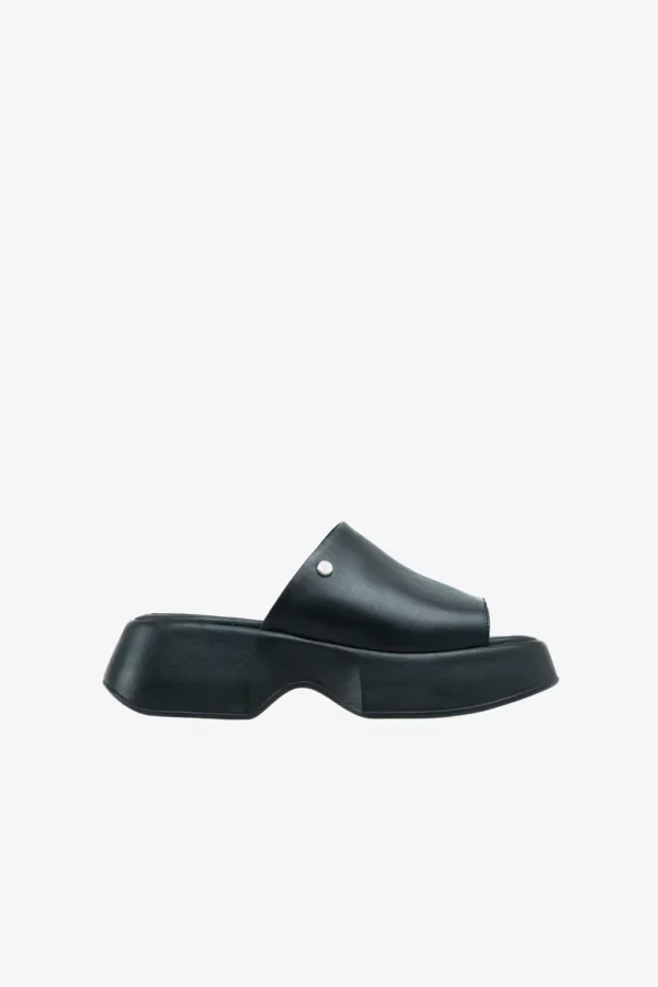 Zueco Samila - Image 2