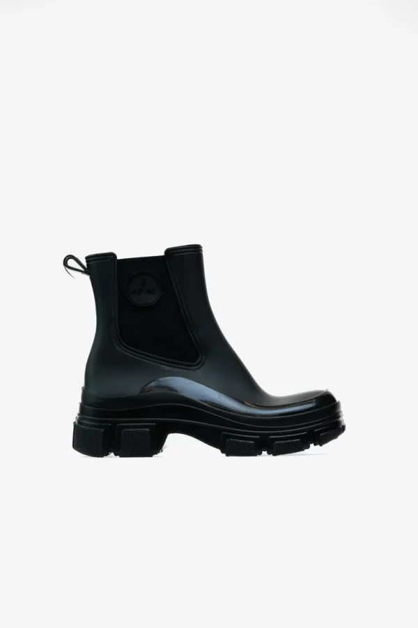 Botas LLares - Image 2