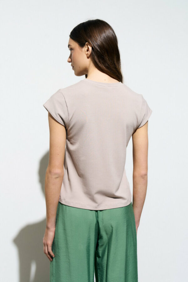 Remera Nerias - Image 2