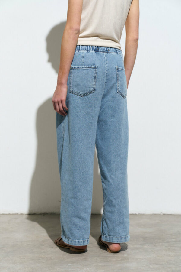 Pantalon Hortensia - Image 2