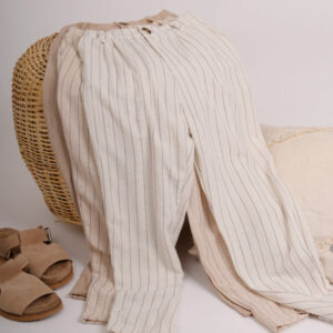 Pantalon Doya