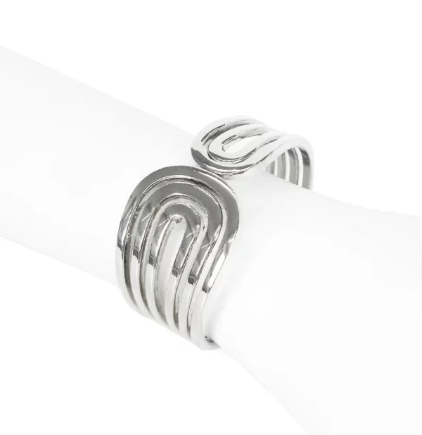 Pulsera Rigida - Image 2