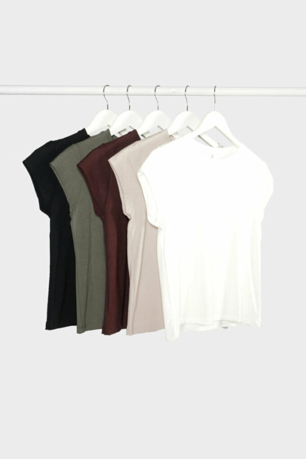 Remera Nerias - Image 3