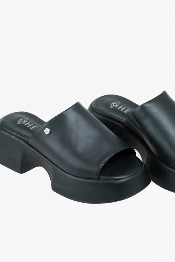 Zueco Samila - Image 3