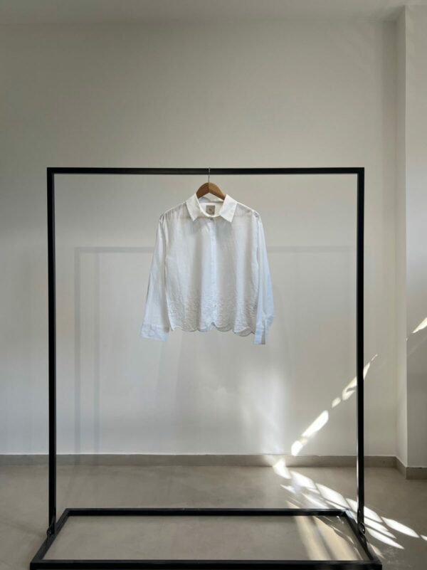 Camisa Santander - Image 3