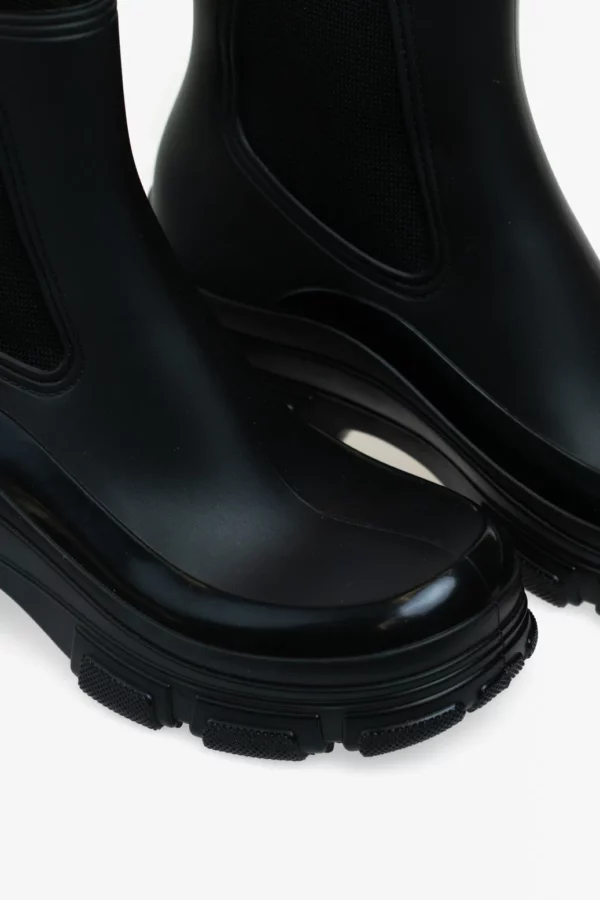 Botas LLares - Image 3