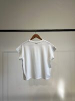 Remera Granada