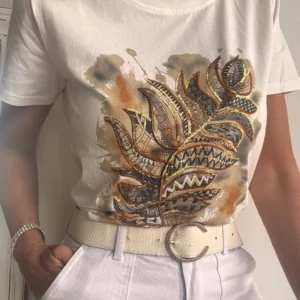 Remera