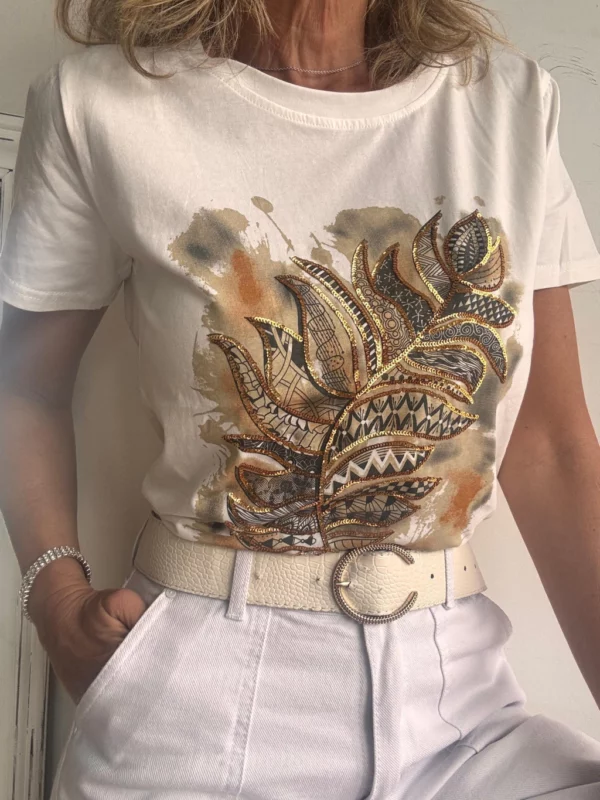 Remera