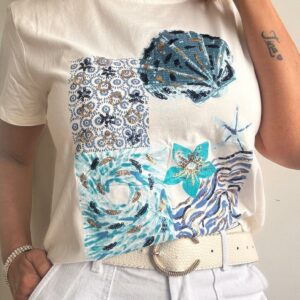 Remera