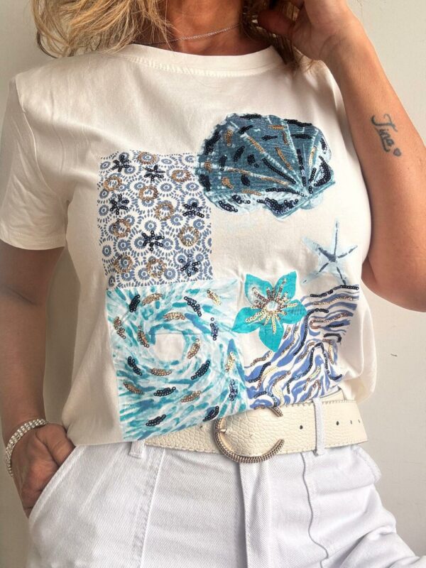 Remera