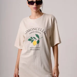 Remeron
