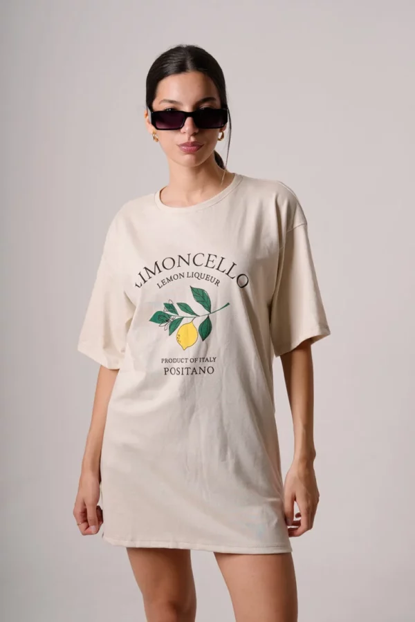 Remeron