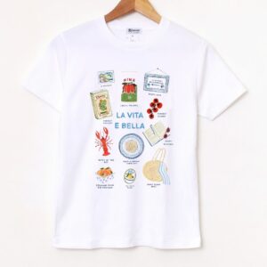 Remera