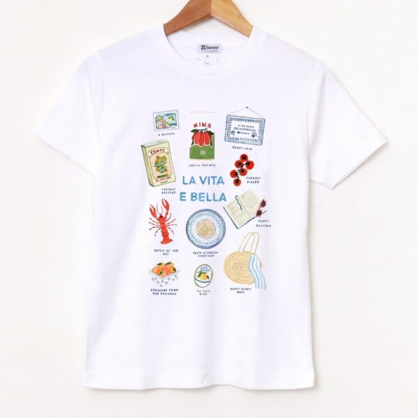 Remera