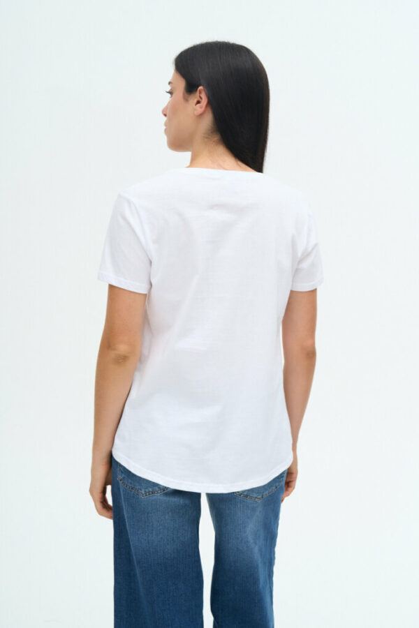 Remera Basic One - Image 2