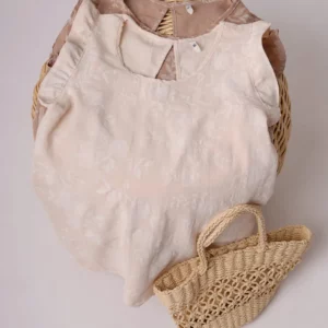 Musculosa Eve