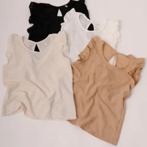 Musculosa Nimea