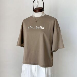 Remera