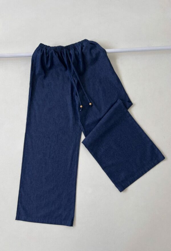 Pantalon - Image 2