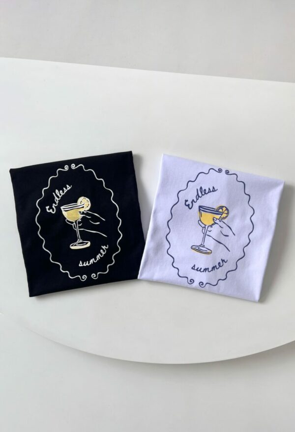 Remera - Image 2