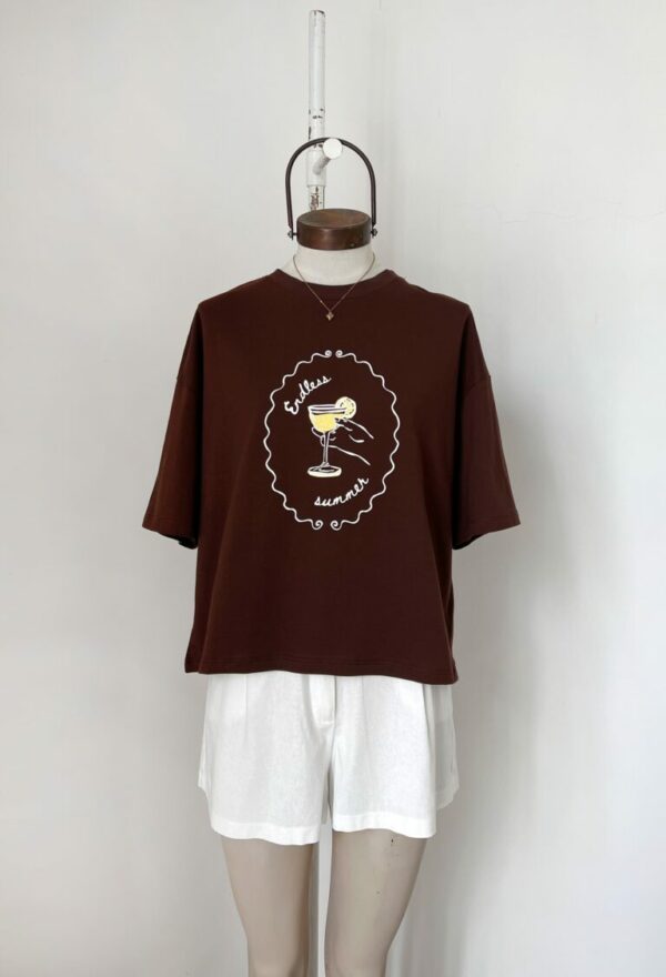 Remera - Image 3