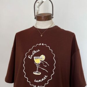 Remera