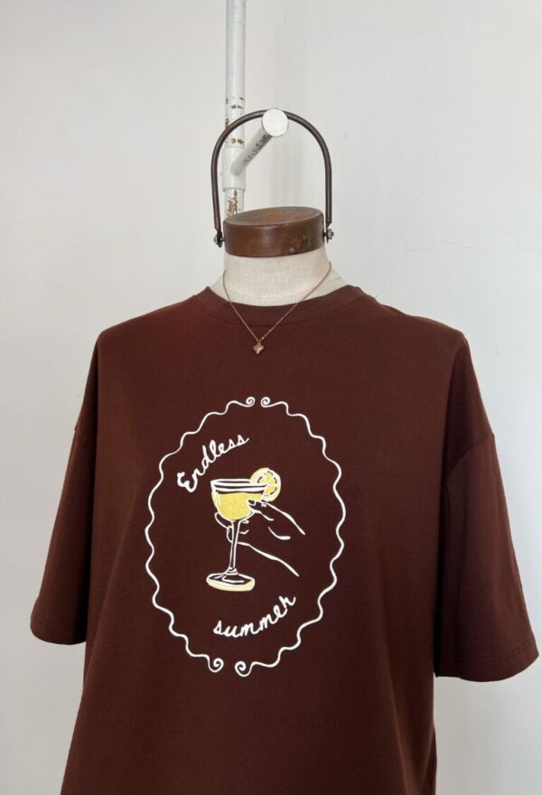 Remera
