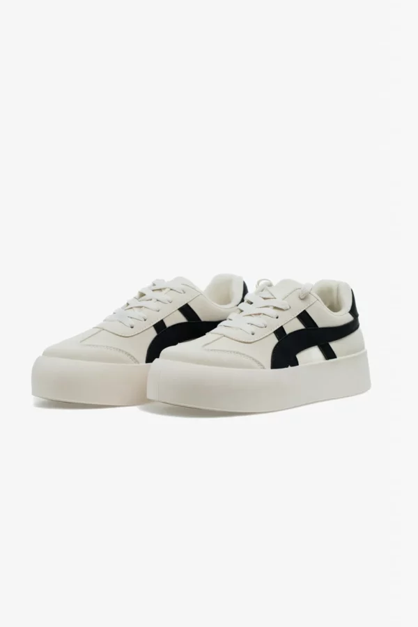 Zapatilla Charity - Image 2