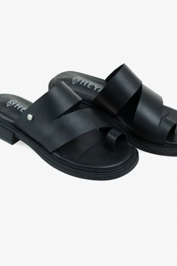 Zueco Lida - Image 4