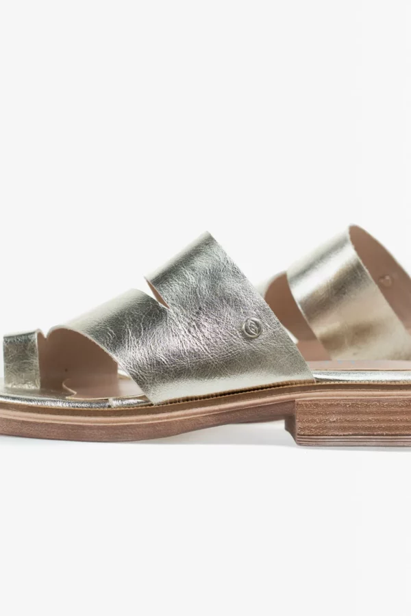 Zueco Lida - Image 3