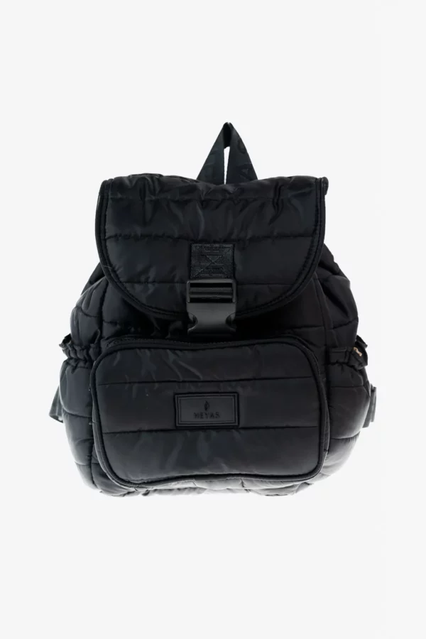 Mochila Zafia - Image 5