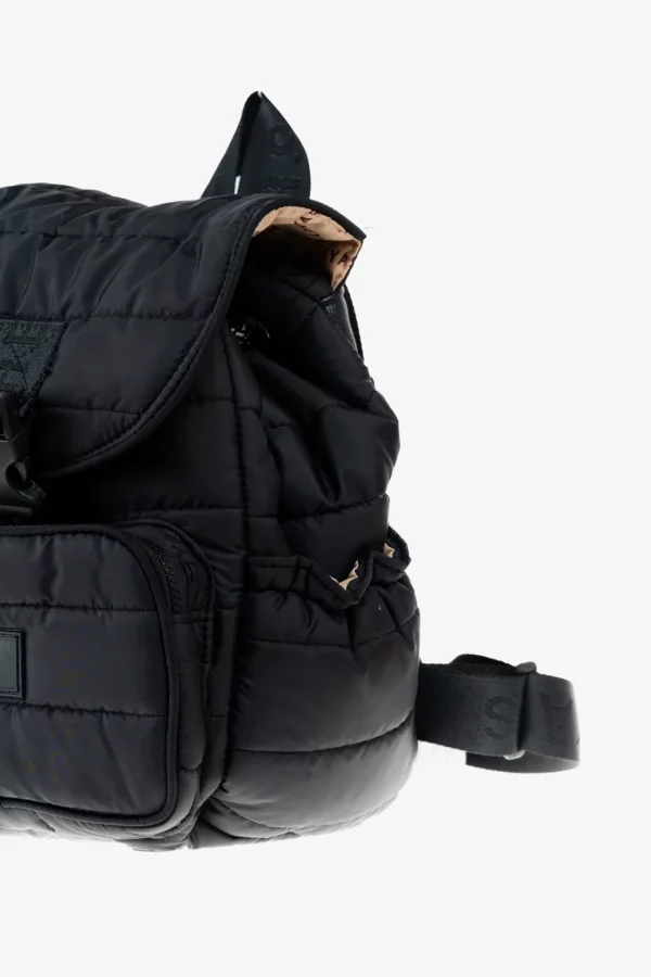 Mochila Zafia - Image 6