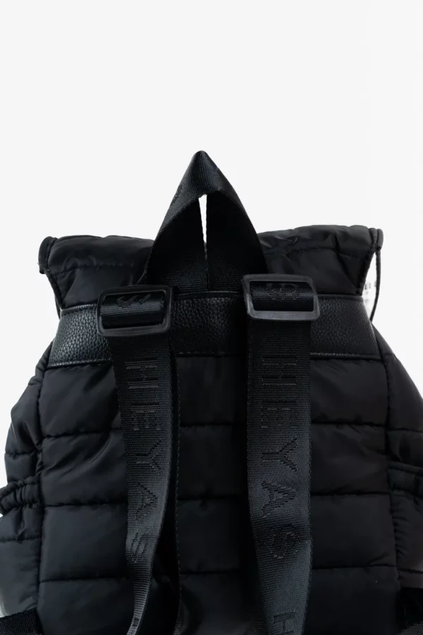 Mochila Zafia - Image 7