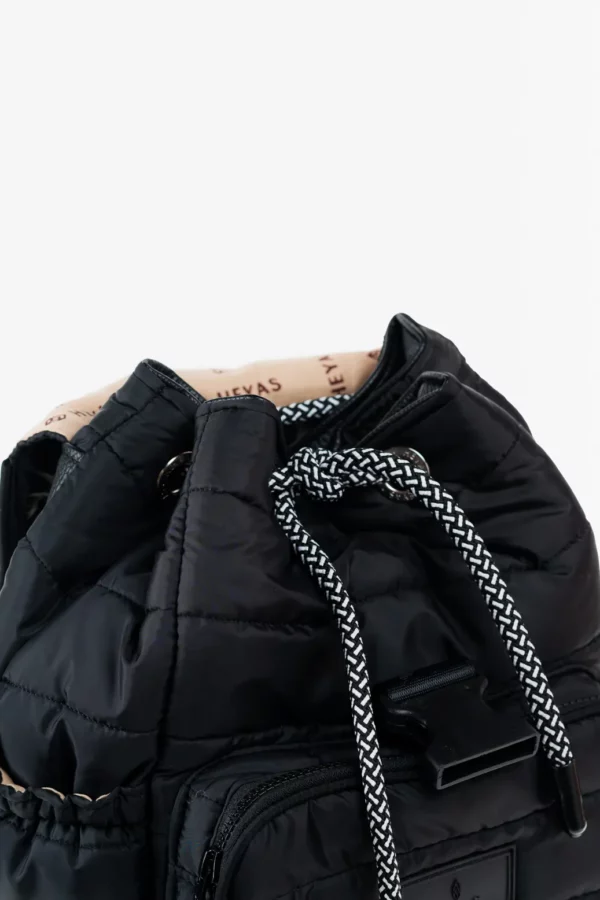 Mochila Zafia - Image 8