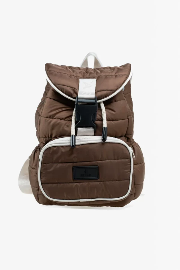 Mochila Zafia - Image 2